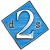 D2S Logo Favicon