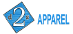 D2S Logo Site D2S Logo Site